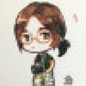 avatars