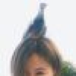avatars
