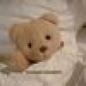 avatars