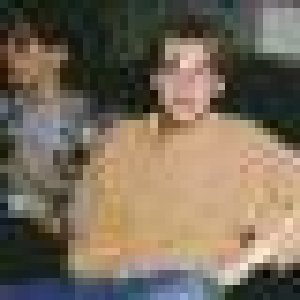 avatars