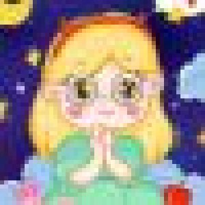 avatars