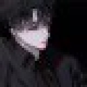 avatars