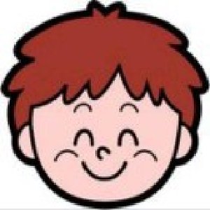 avatars