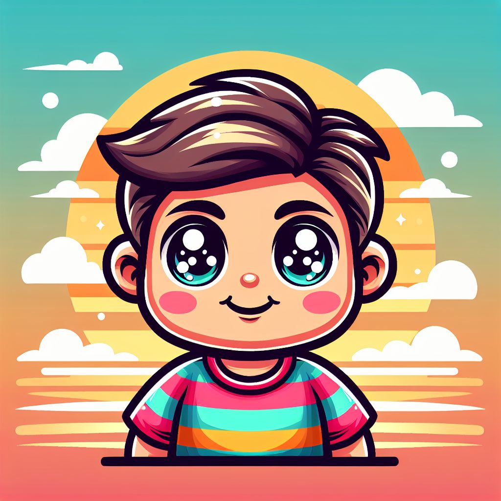 avatars