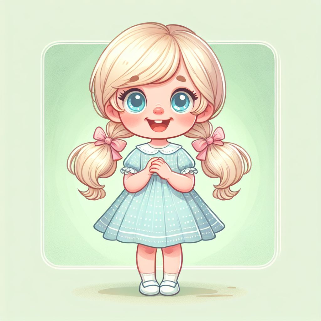 avatars