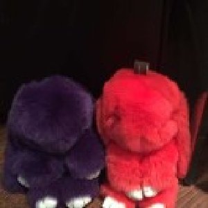 avatars