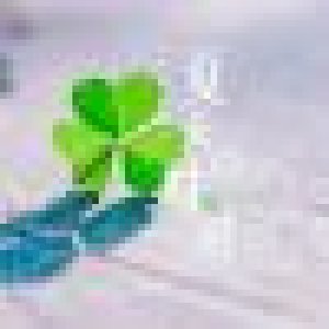 avatars