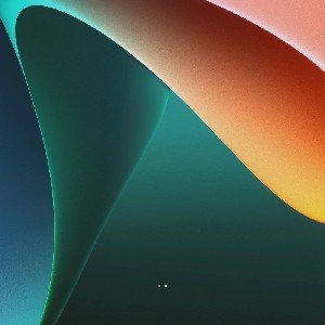 avatars