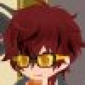 avatars