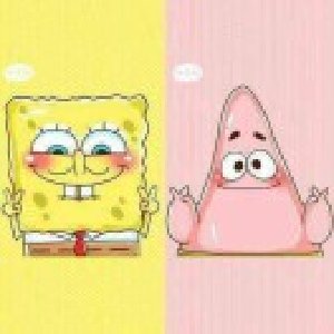 avatars