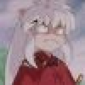 avatars
