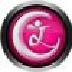 avatars