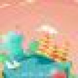 avatars