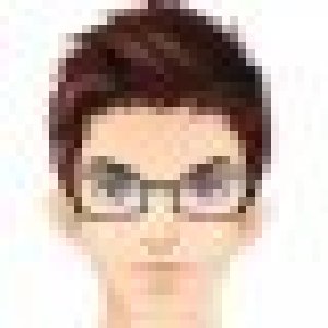 avatars