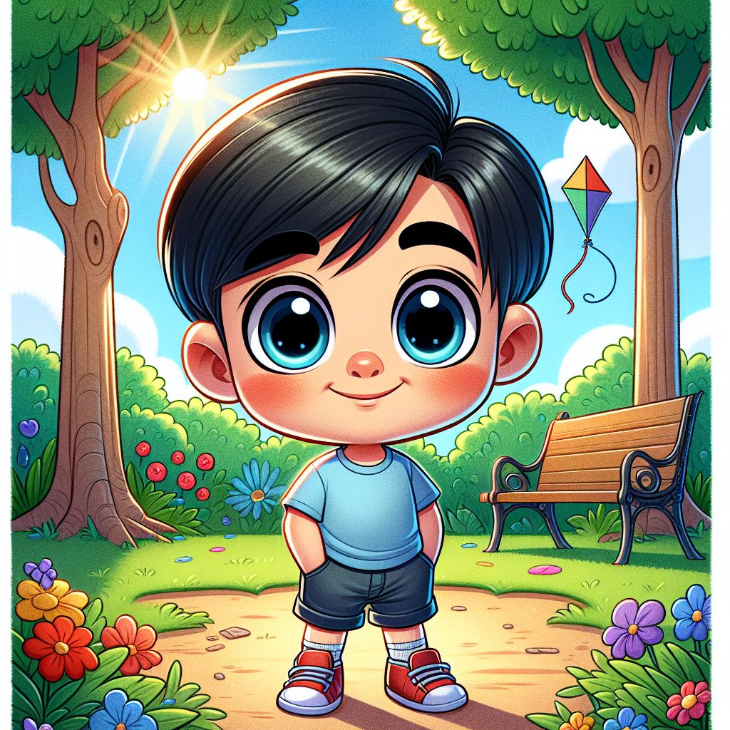 avatars
