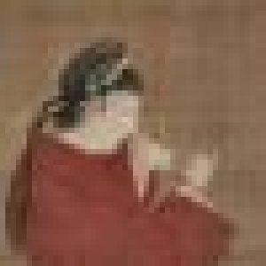 avatars