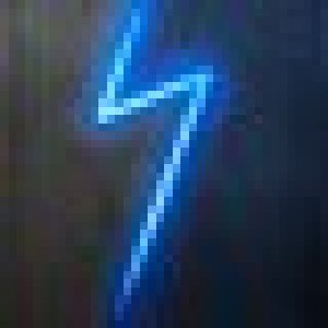 avatars