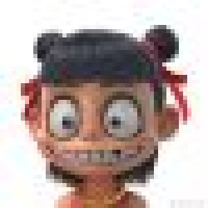 avatars