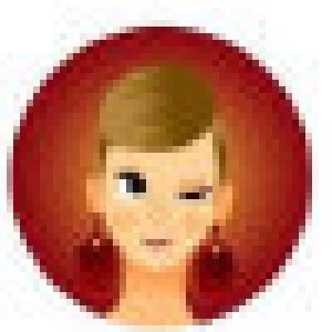 avatars