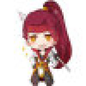 avatars