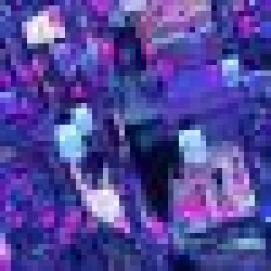 avatars