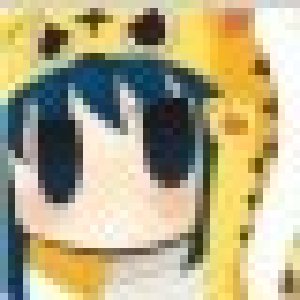 avatars