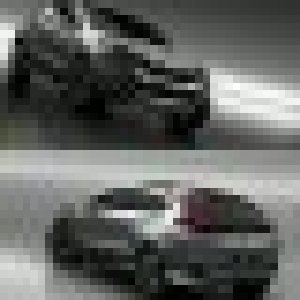 avatars