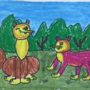 avatars