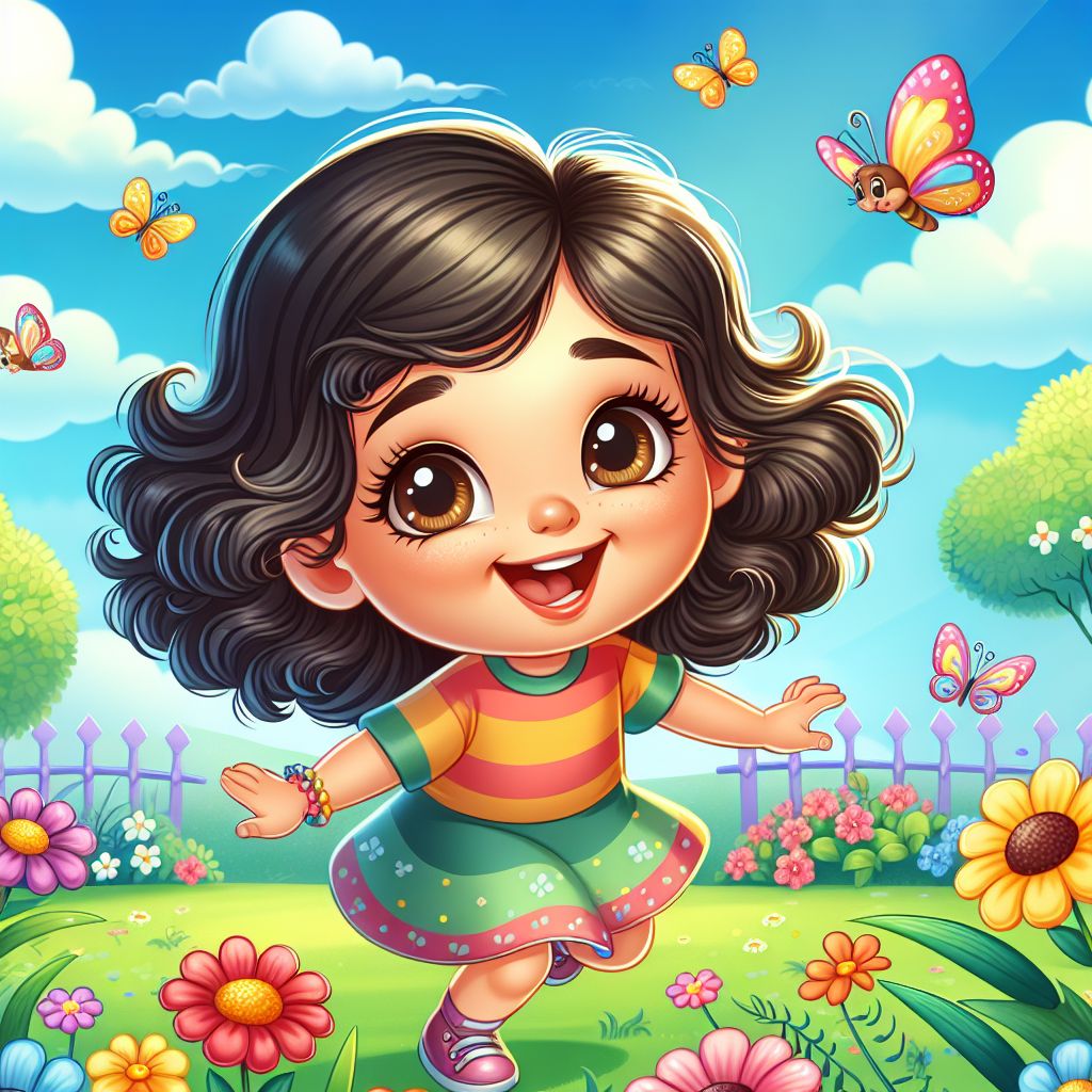 avatars