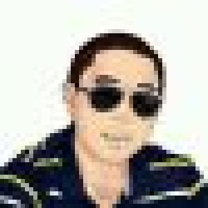 avatars