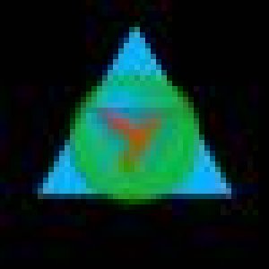 avatars