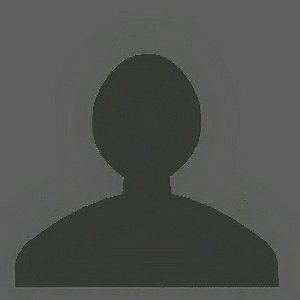 avatars