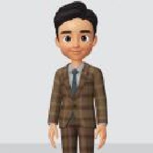 avatars