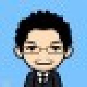avatars