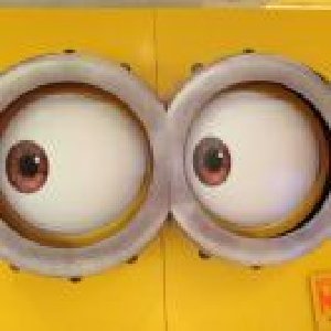 avatars