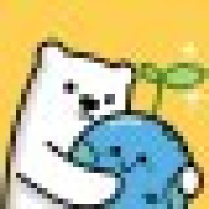 avatars