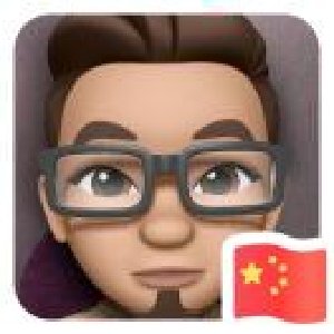 avatars