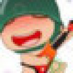 avatars