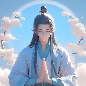 avatars