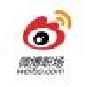 avatars
