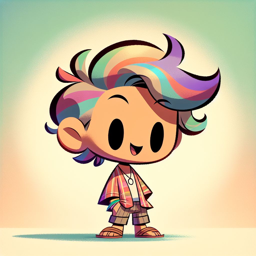 avatars