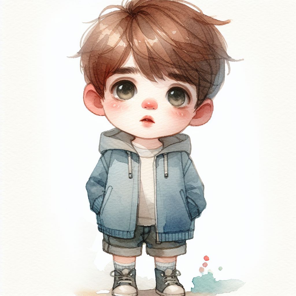 avatars