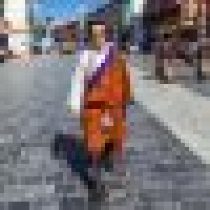 avatars