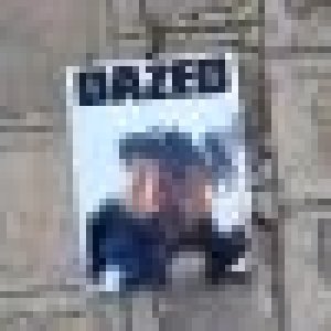avatars