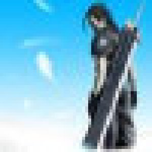 avatars