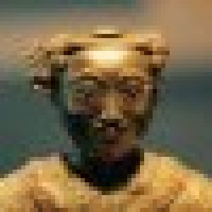 avatars
