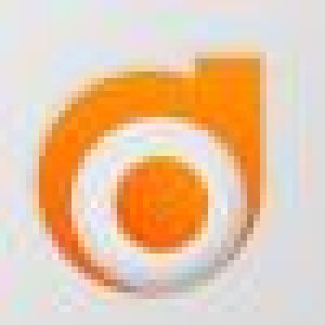 avatars