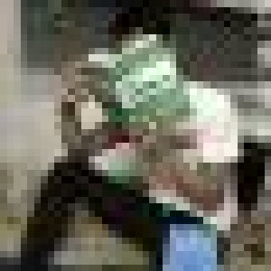 avatars