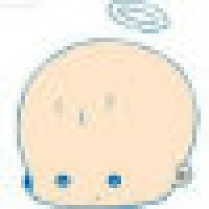 avatars