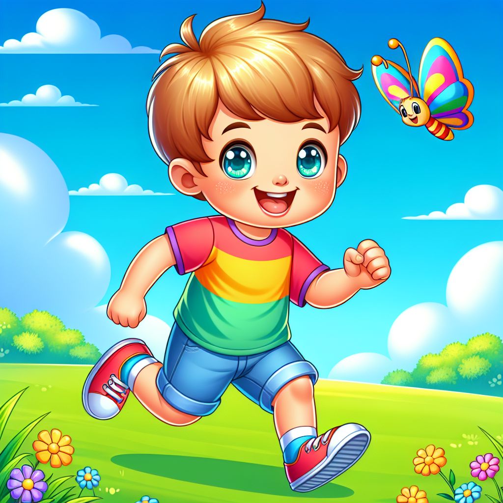 avatars